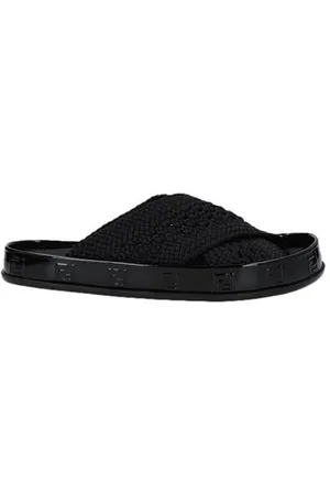 Fendi SCHUHE - Sandalen