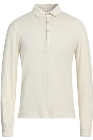 Boglioli TOPS - Poloshirts