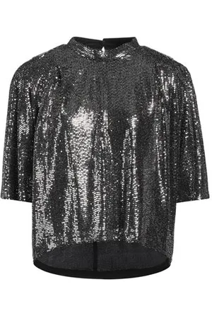 Marant Etoile TOPS - Tops