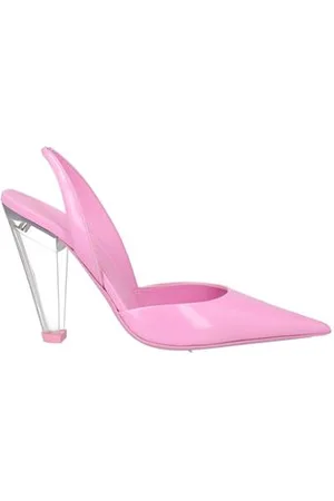 3Juin SCHUHE - Pumps