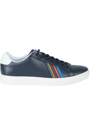 Paul Smith SCHUHE - Sneakers