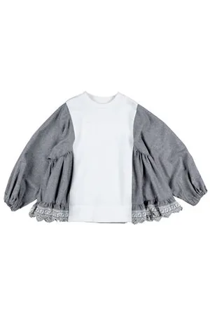Fendi TOPS - Sweatshirts