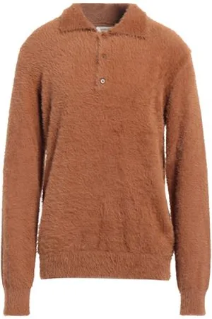 WoodWood STRICKWAREN - Pullover