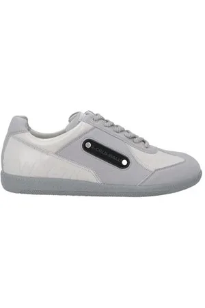 A-cold-wall* SCHUHE - Sneakers