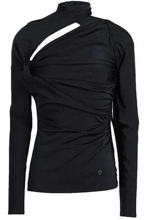 COPERNI TOPS - Tops