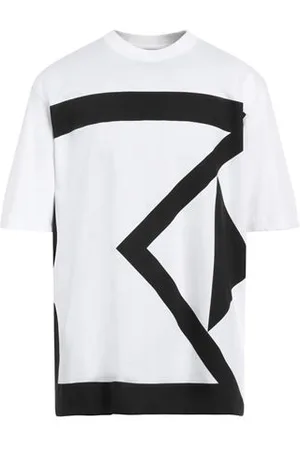 EBIT TOPS - T-shirts