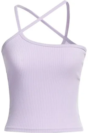 Rokh TOPS - Tops