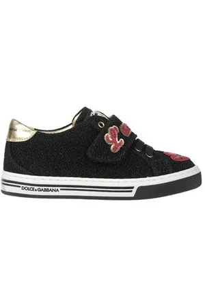Dolce & Gabbana SCHUHE - Sneakers