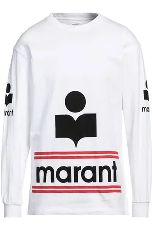 Isabel Marant TOPS - T-shirts