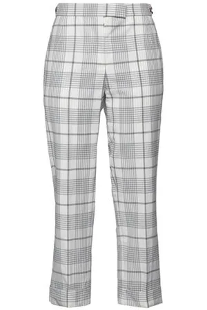 Thom Browne HOSEN & RÖCKE - Hosen