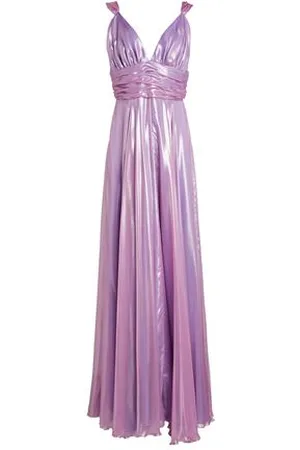 ATELIER LEGORA KLEIDER - Maxi-Kleider