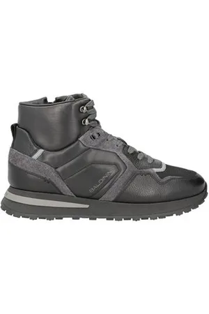 BALDININI SCHUHE - Sneakers