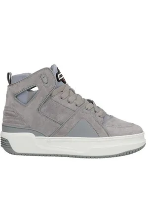 JUST DON SCHUHE - Sneakers
