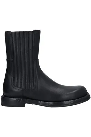 Dolce & Gabbana SCHUHE - Stiefel