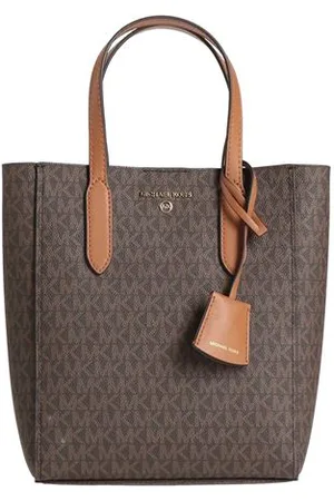 Michael Kors TASCHEN - Handtaschen