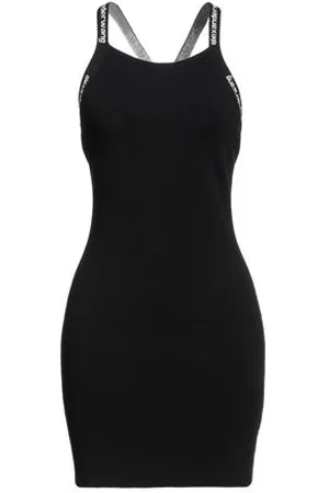 Alexander Wang KLEIDER - Mini-Kleider