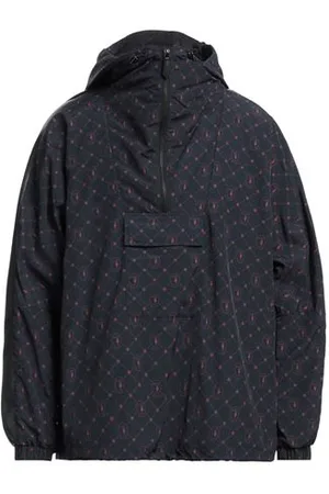 Trussardi JACKEN & MÄNTEL - Jacken und Anoraks