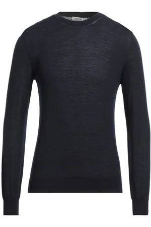 VALENTINO GARAVANI STRICKWAREN - Pullover