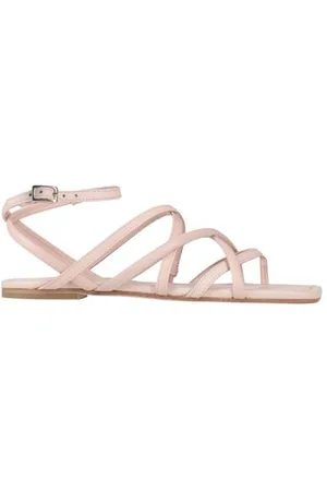 vic matiè SCHUHE - Zehentrenner