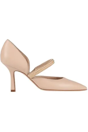 Guglielmo Rotta SCHUHE - Pumps