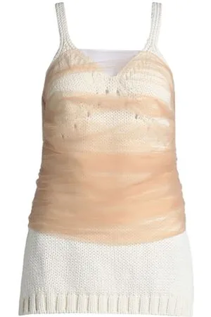 Nº21 TOPS - Tops