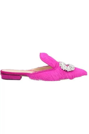 GIANNICO SCHUHE - Mules & Clogs