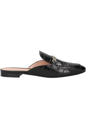 Bally SCHUHE - Mules & Clogs