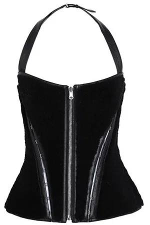 DION LEE TOPS - Tops