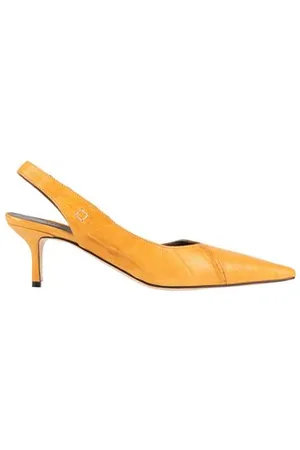 COLLECTION PRIVĒE? SCHUHE - Pumps