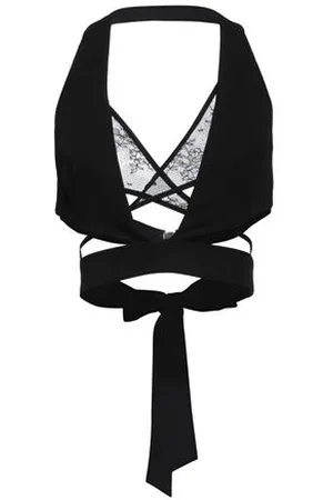 Dsquared2 TOPS - Tops