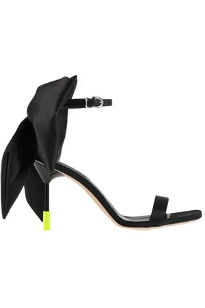 Msgm SCHUHE - Sandalen