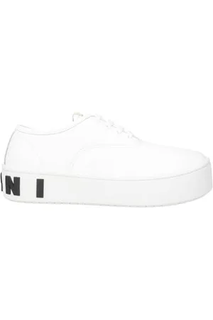 Marni SCHUHE - Sneakers