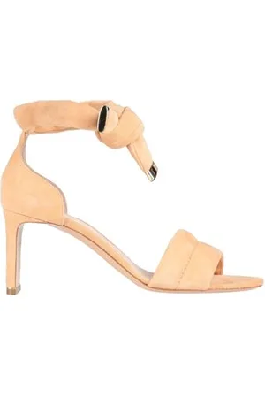Nicholas Kirkwood SCHUHE - Sandalen