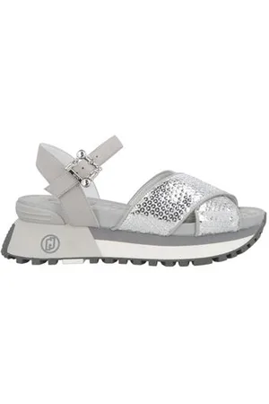 Liu Jo SCHUHE - Sandalen