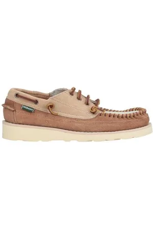 SEBAGO SCHUHE - Mokassins
