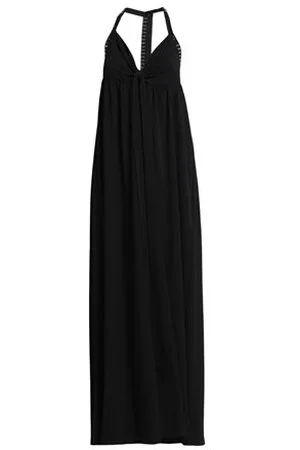 John Richmond KLEIDER - Maxi-Kleider