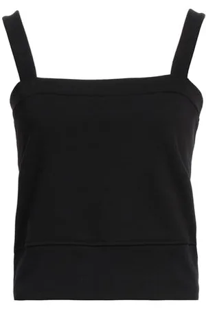 Karl Lagerfeld TOPS - Tops