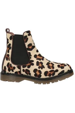 RED(V) SCHUHE - Stiefeletten