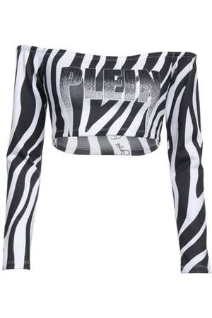 Philipp Plein TOPS - Tops