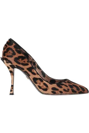 Dolce & Gabbana SCHUHE - Pumps