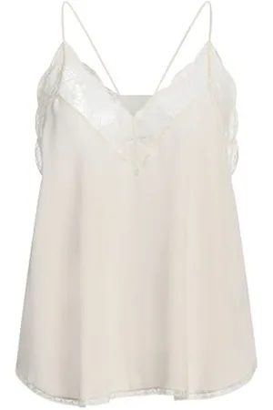 Zadig & Voltaire TOPS - Tops