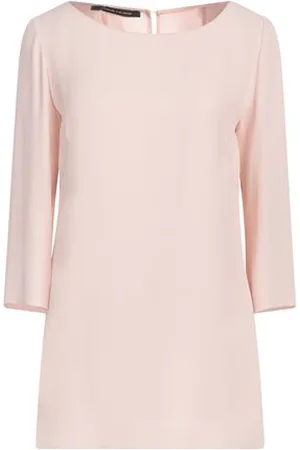BOTONDI TOPS - Tops