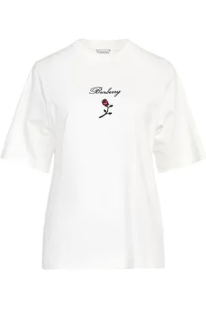 Burberry TOPS - T-shirts