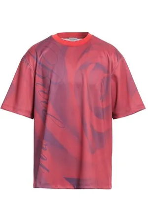 Burberry TOPS - T-shirts