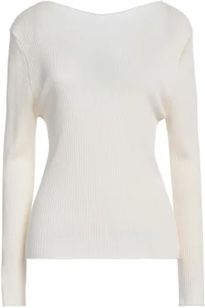 Cesar Casier STRICKWAREN - Pullover