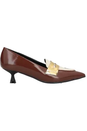 BALDININI SCHUHE - Mokassins