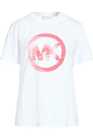 Michael Kors TOPS - T-shirts
