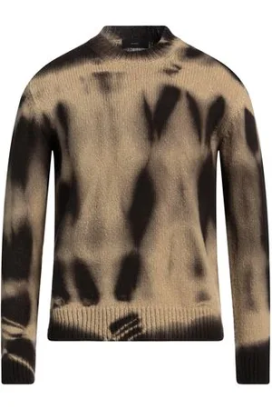 Alanui STRICKWAREN - Pullover
