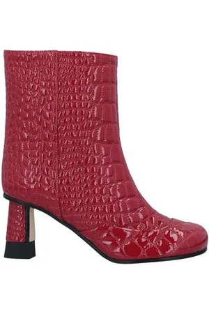 MARCO DE VINCENZO SCHUHE - Stiefeletten