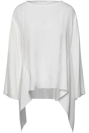 Alberta Ferretti TOPS - Tops